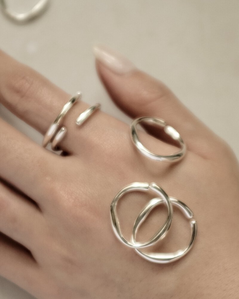 Ring S01