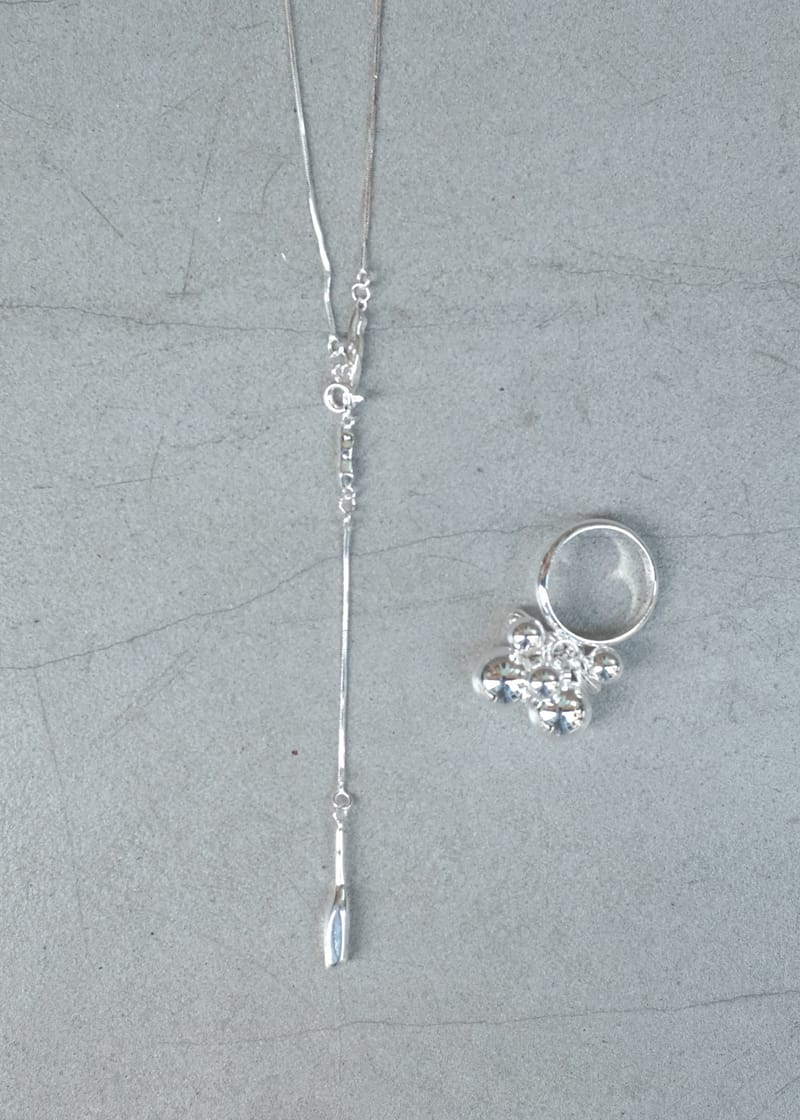 Gift 02 ( 2 pieces )