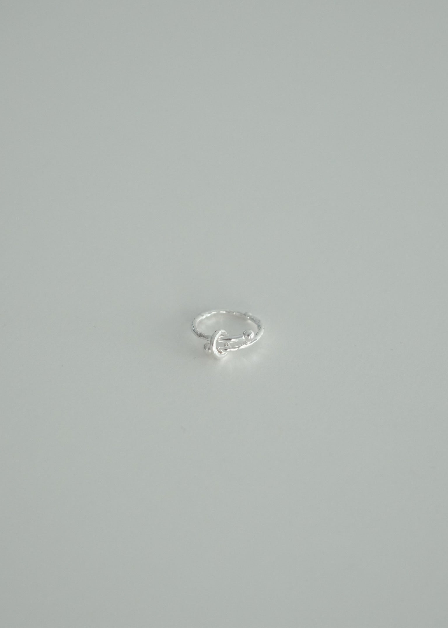 Ring S52