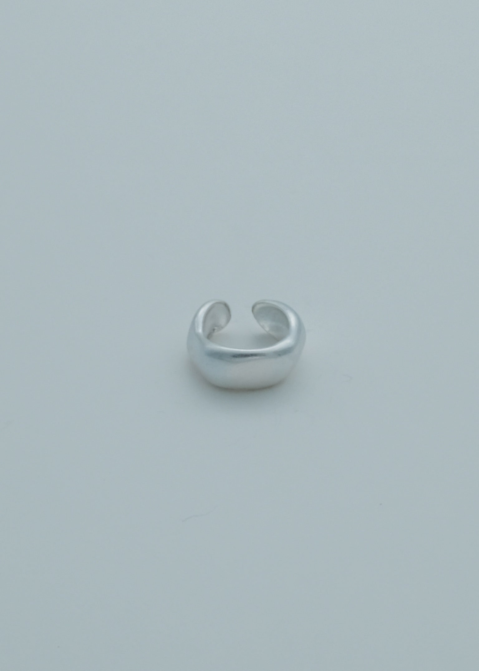 Earcuff B42
