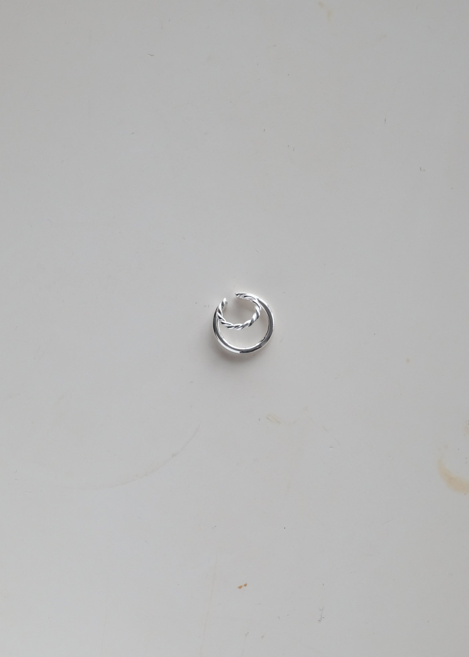 Earcuff S11