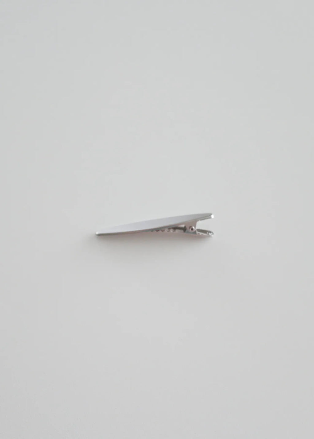 Hair Pin 009