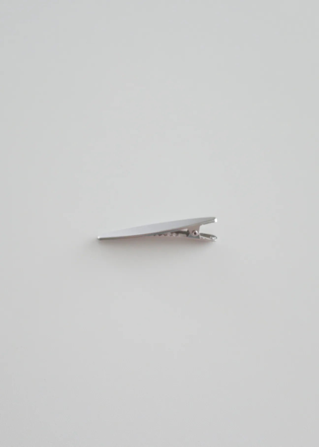 Hair Pin 009