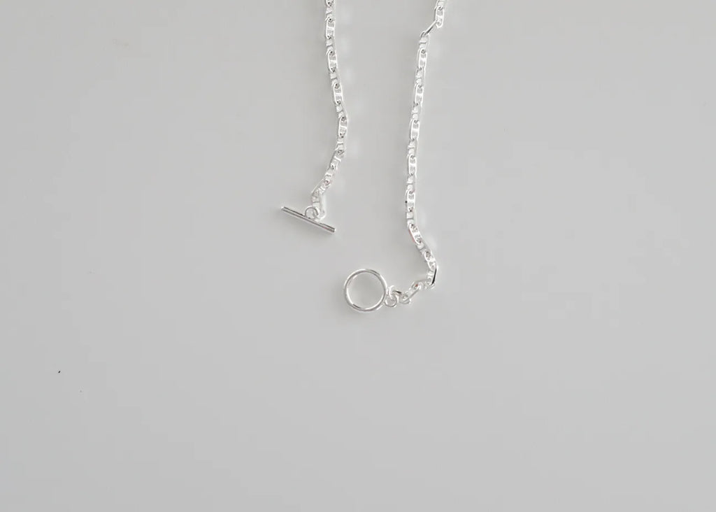 Necklace B193