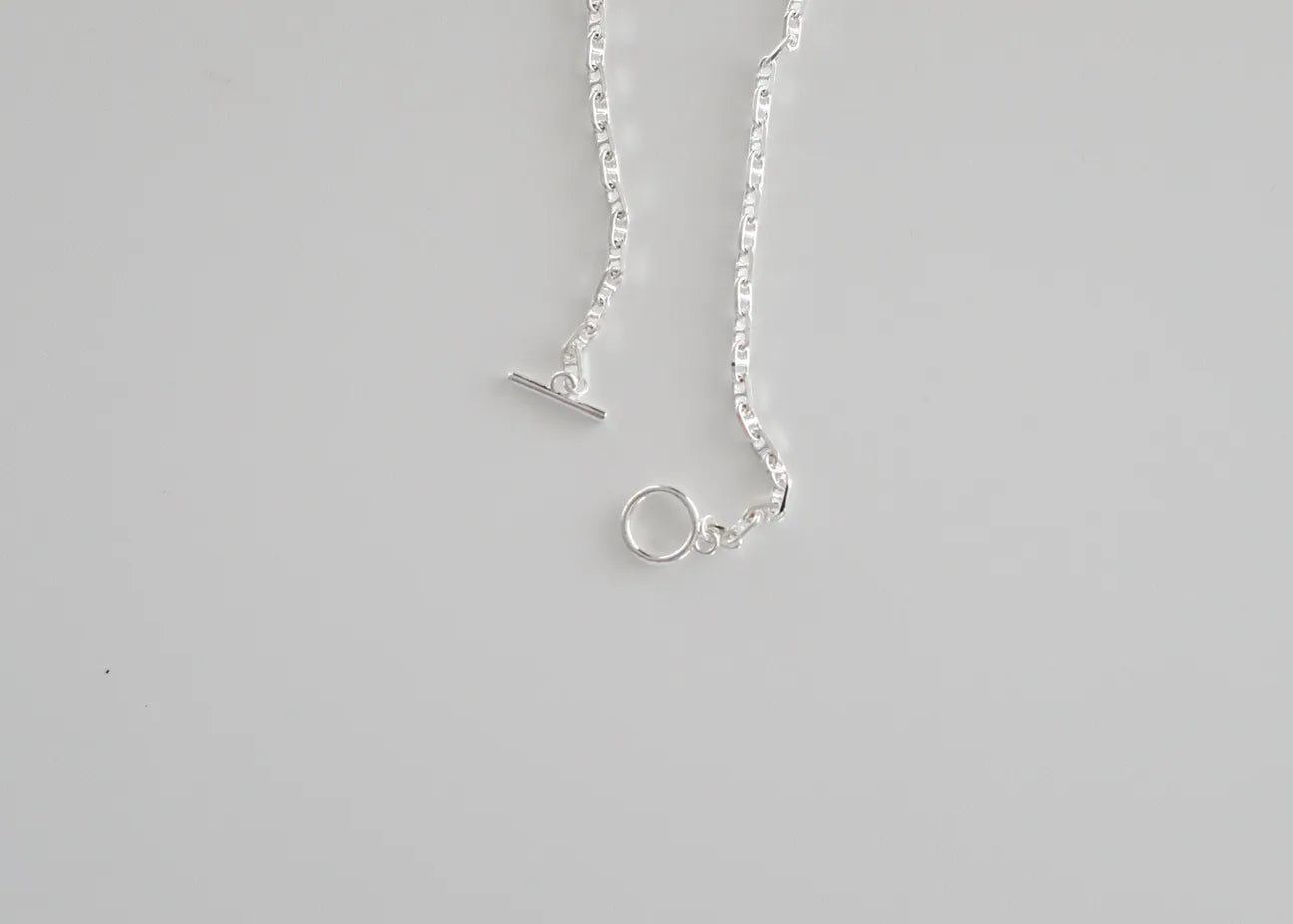 Necklace B193