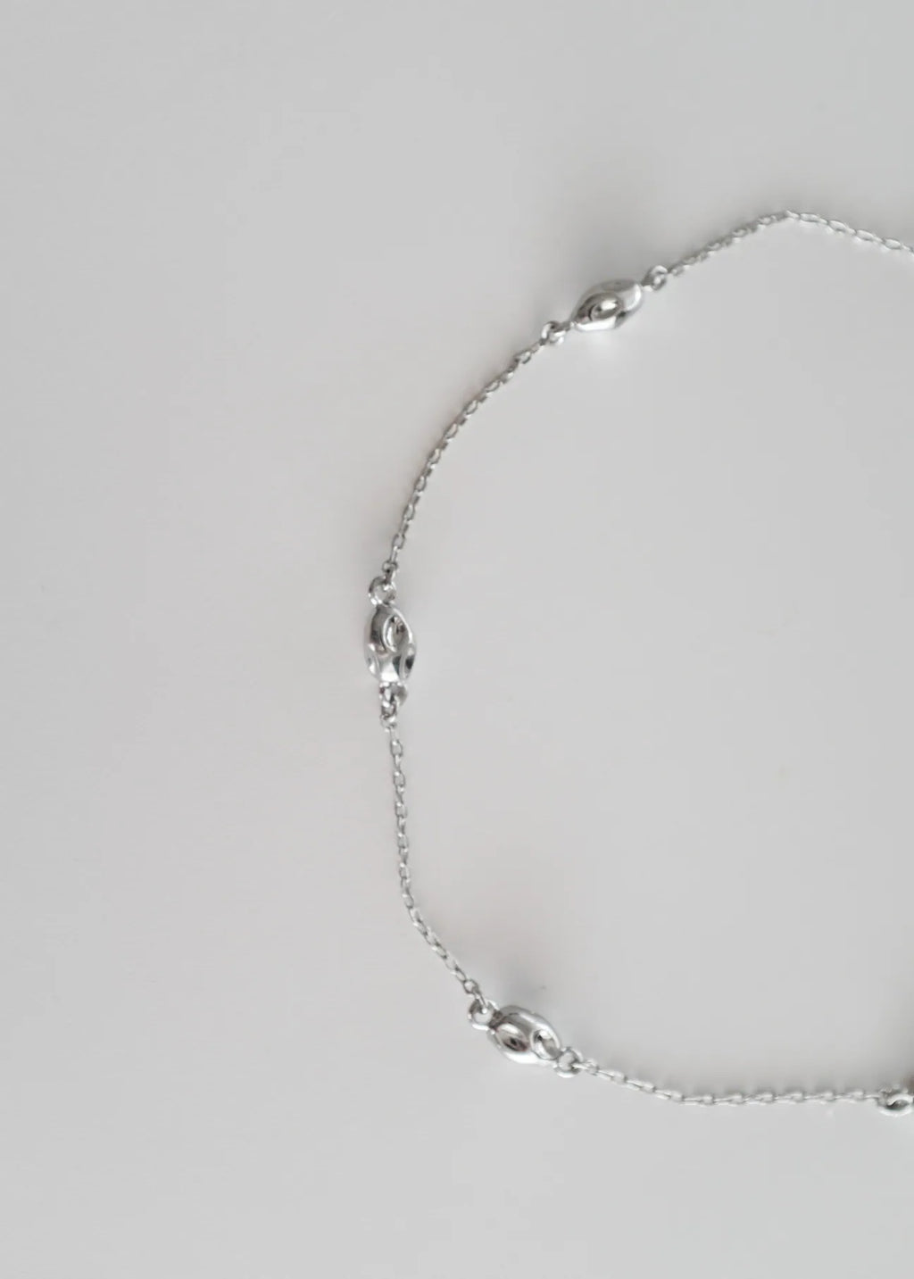 Necklace B192