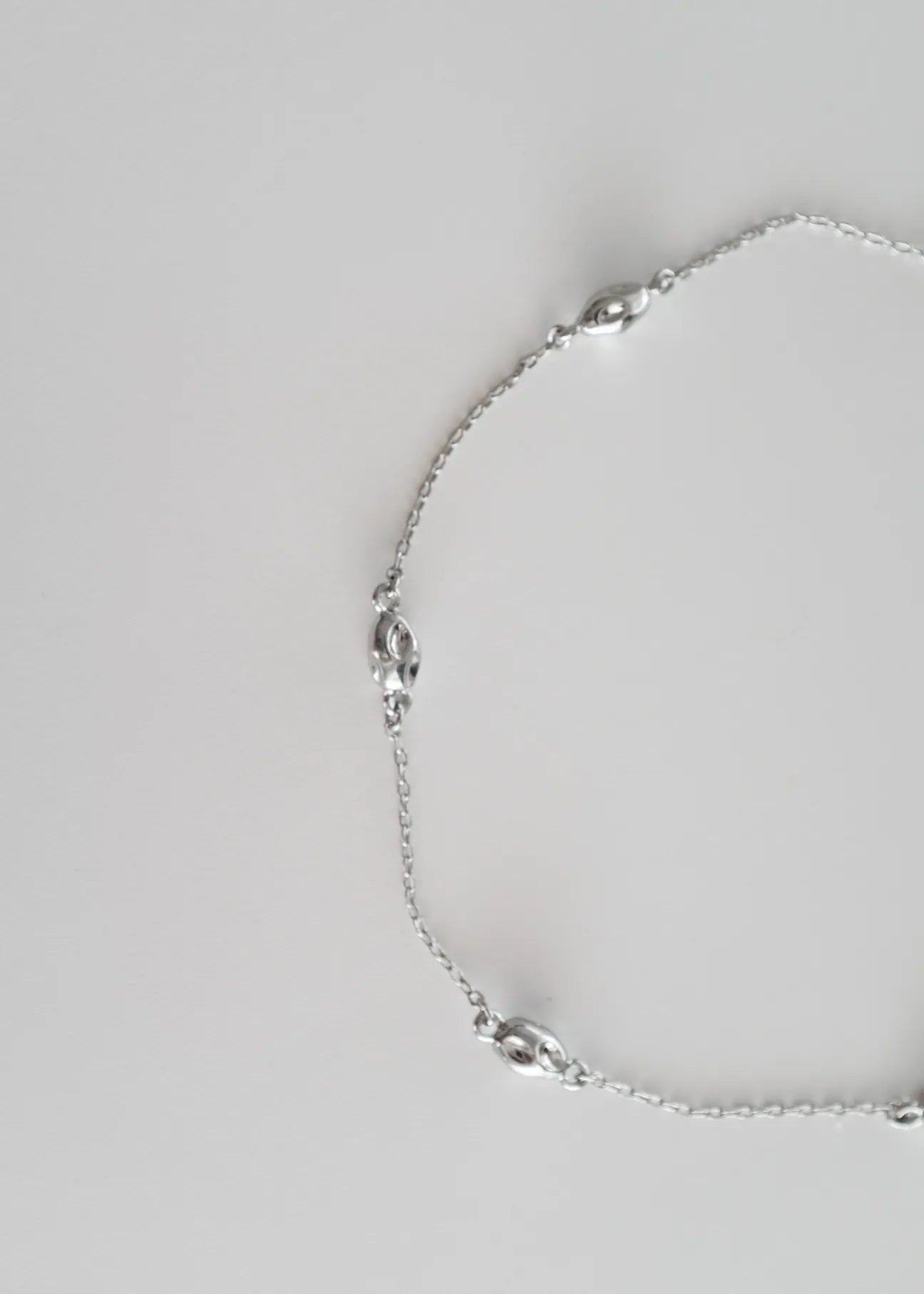 Necklace B192