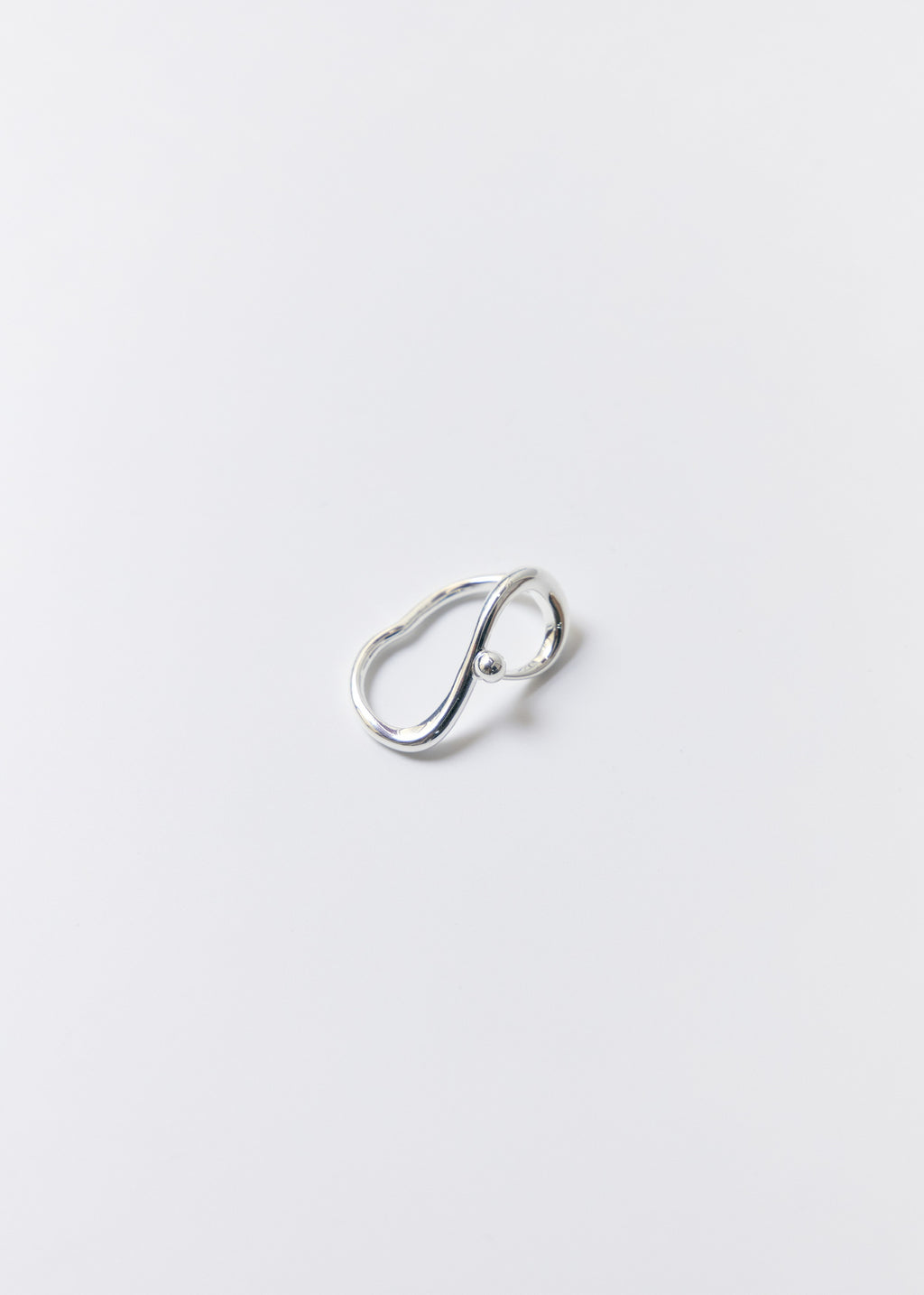 Decanter — Ring D01