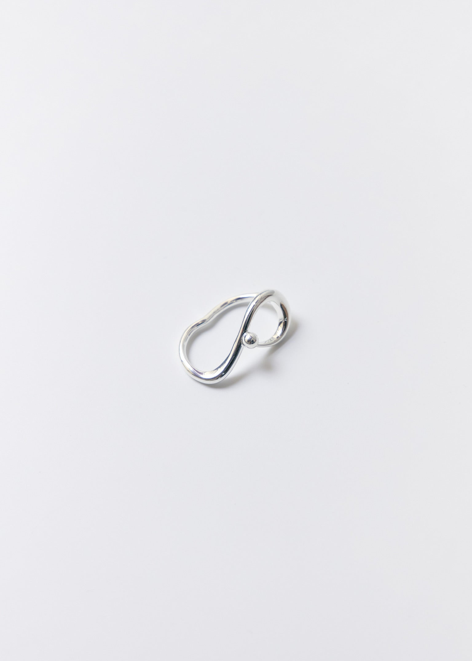 Decanter — Ring D01