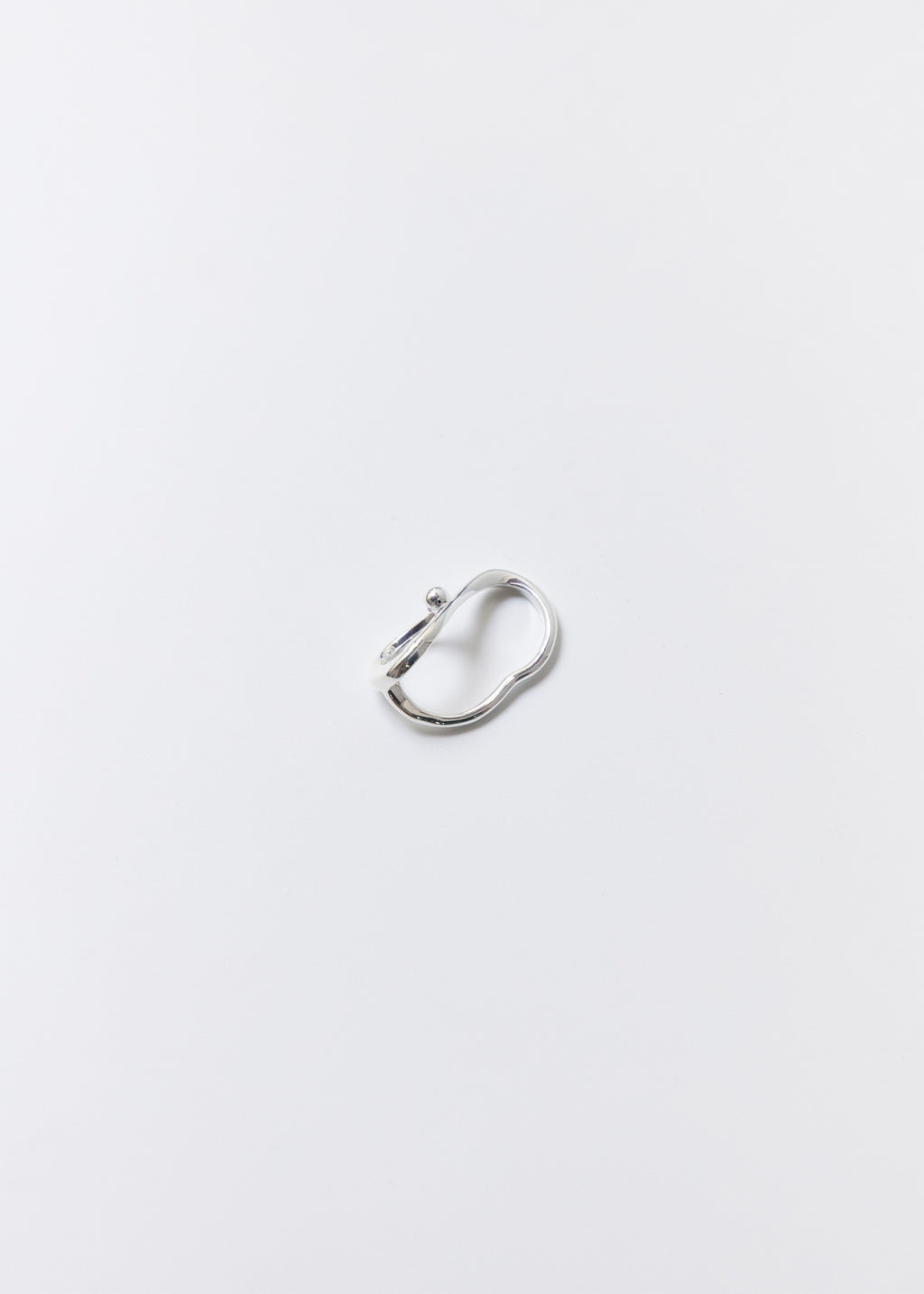 Decanter — Ring D01