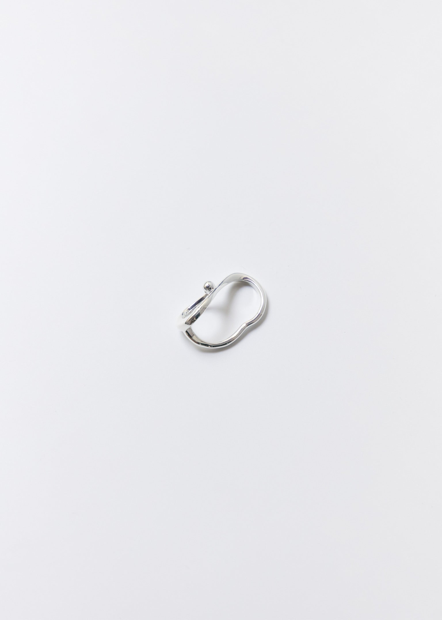 Decanter — Ring D01