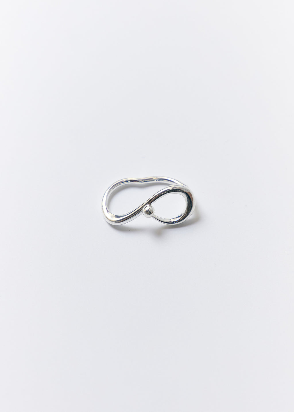 Decanter — Ring D01