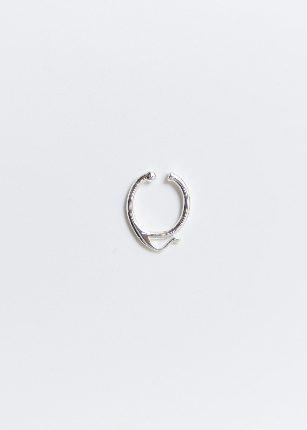 Hook — Earcuff H01