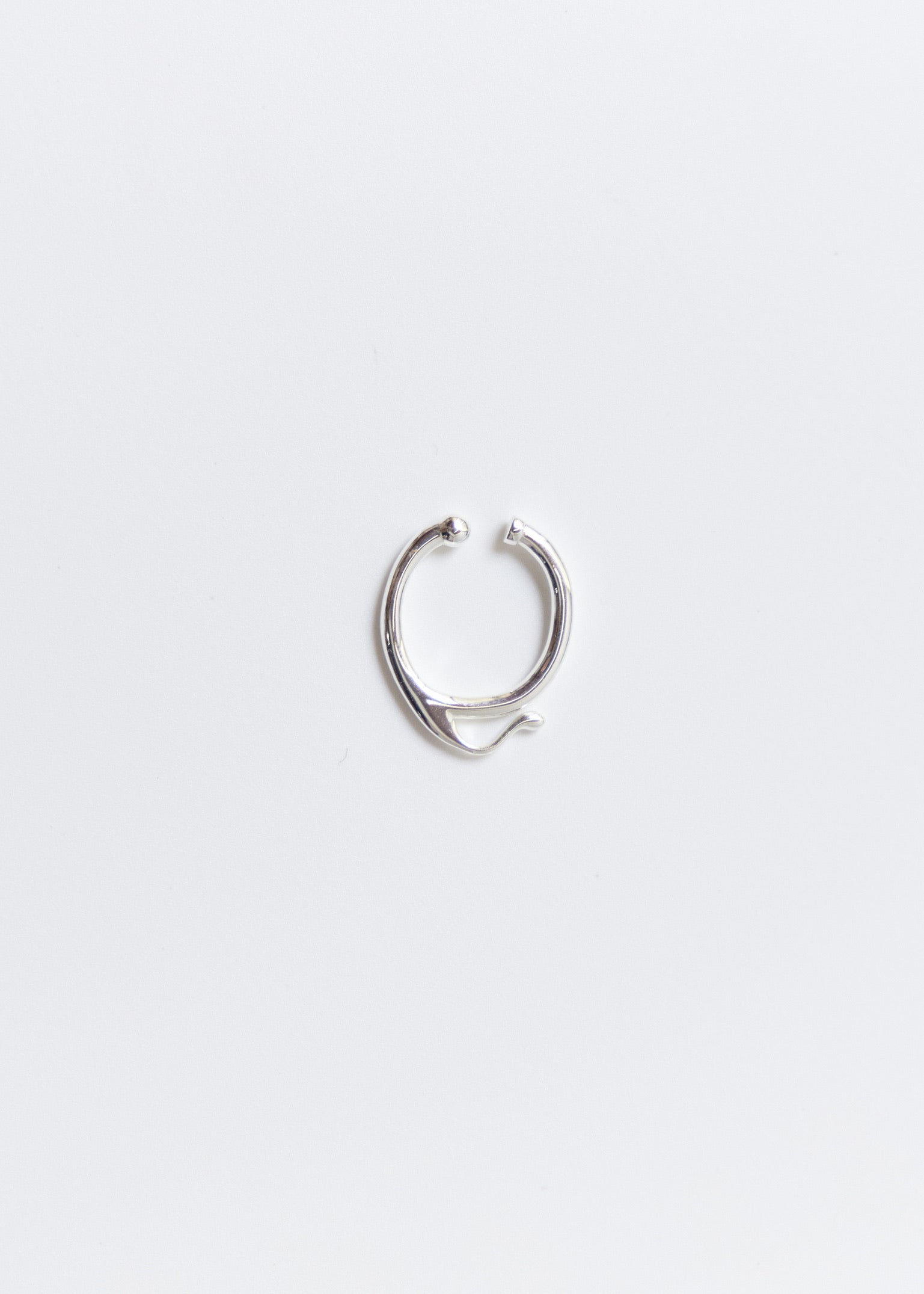 Hook — Earcuff H01