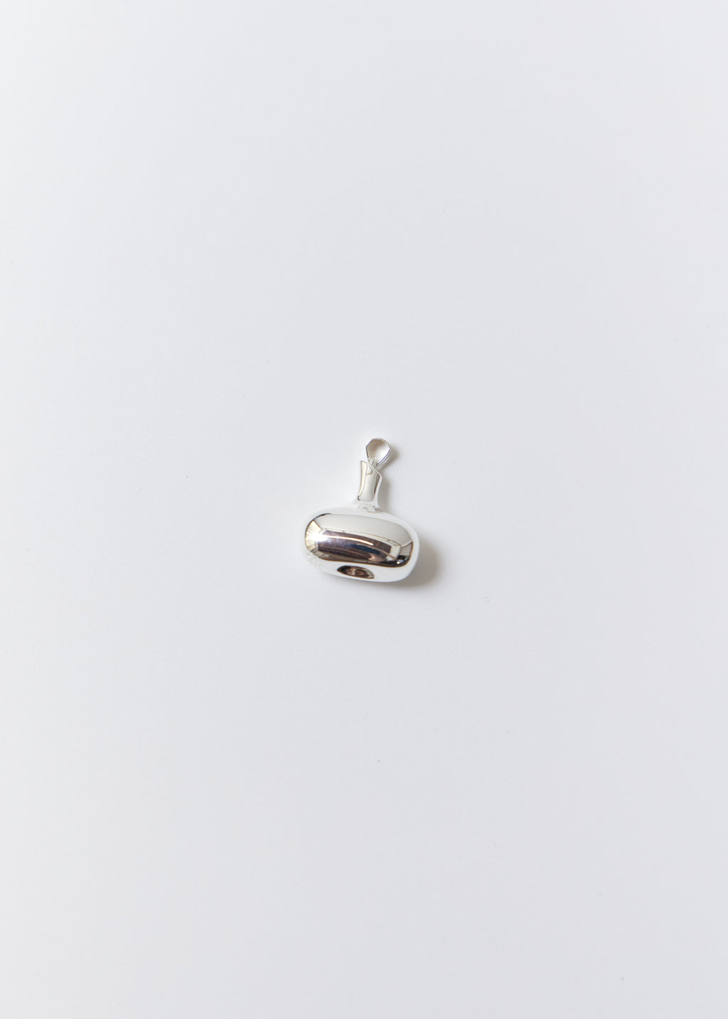 Decanter — Pendant D01