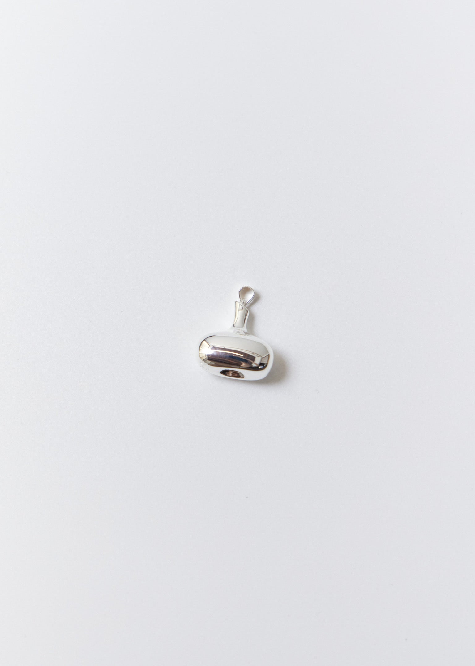 Decanter — Pendant D01