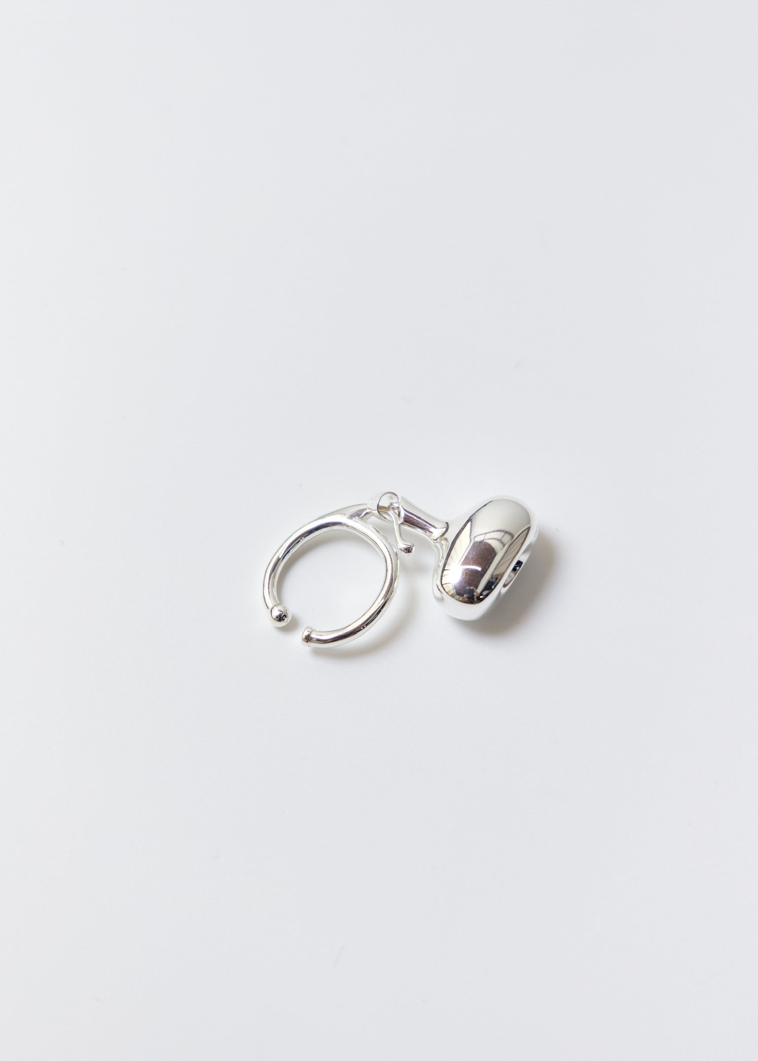 Decanter — Pendant D01
