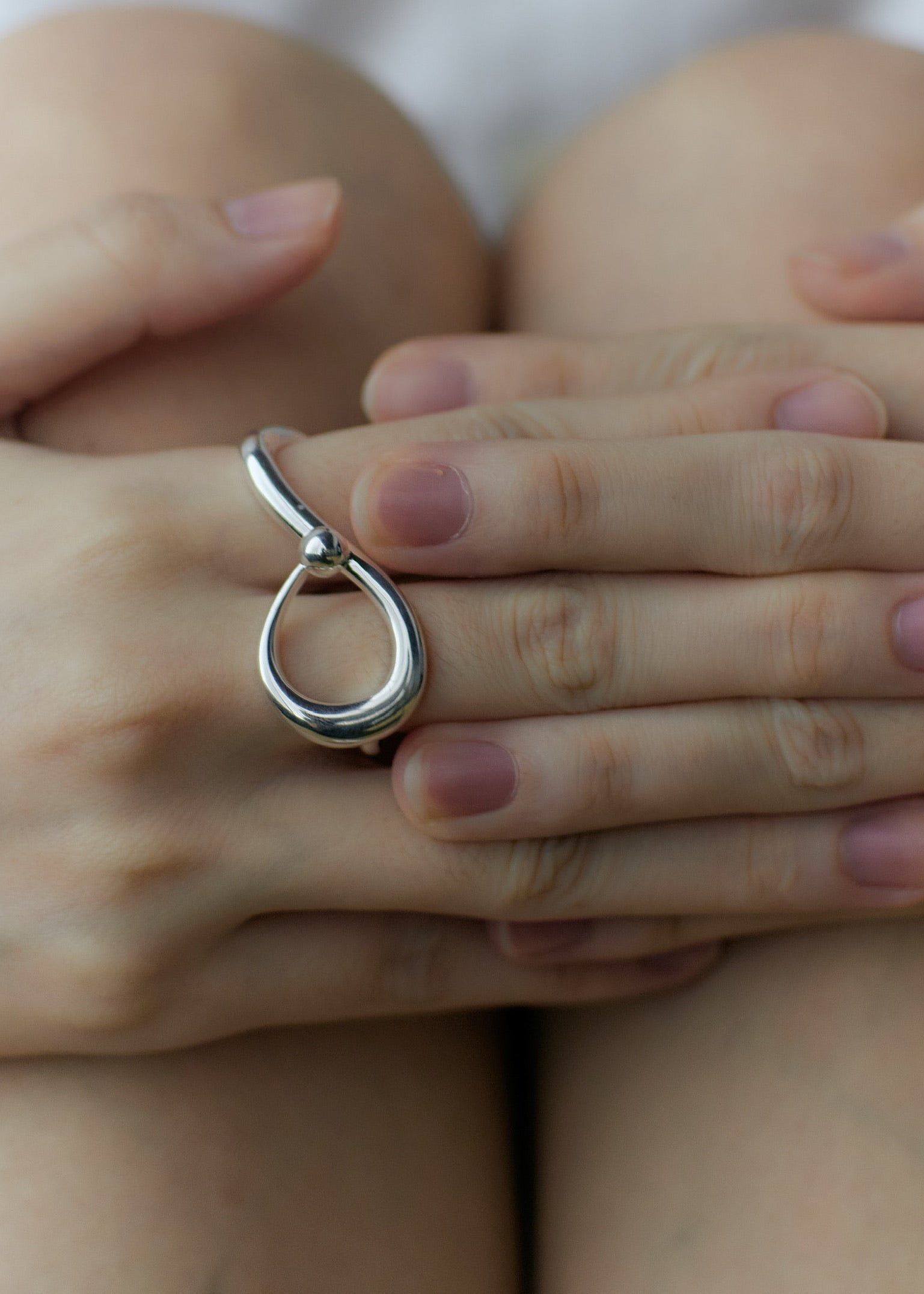 Decanter — Ring D01