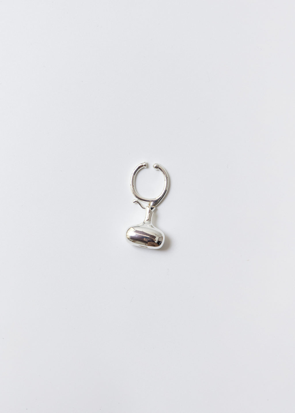 Decanter — Eddy Set