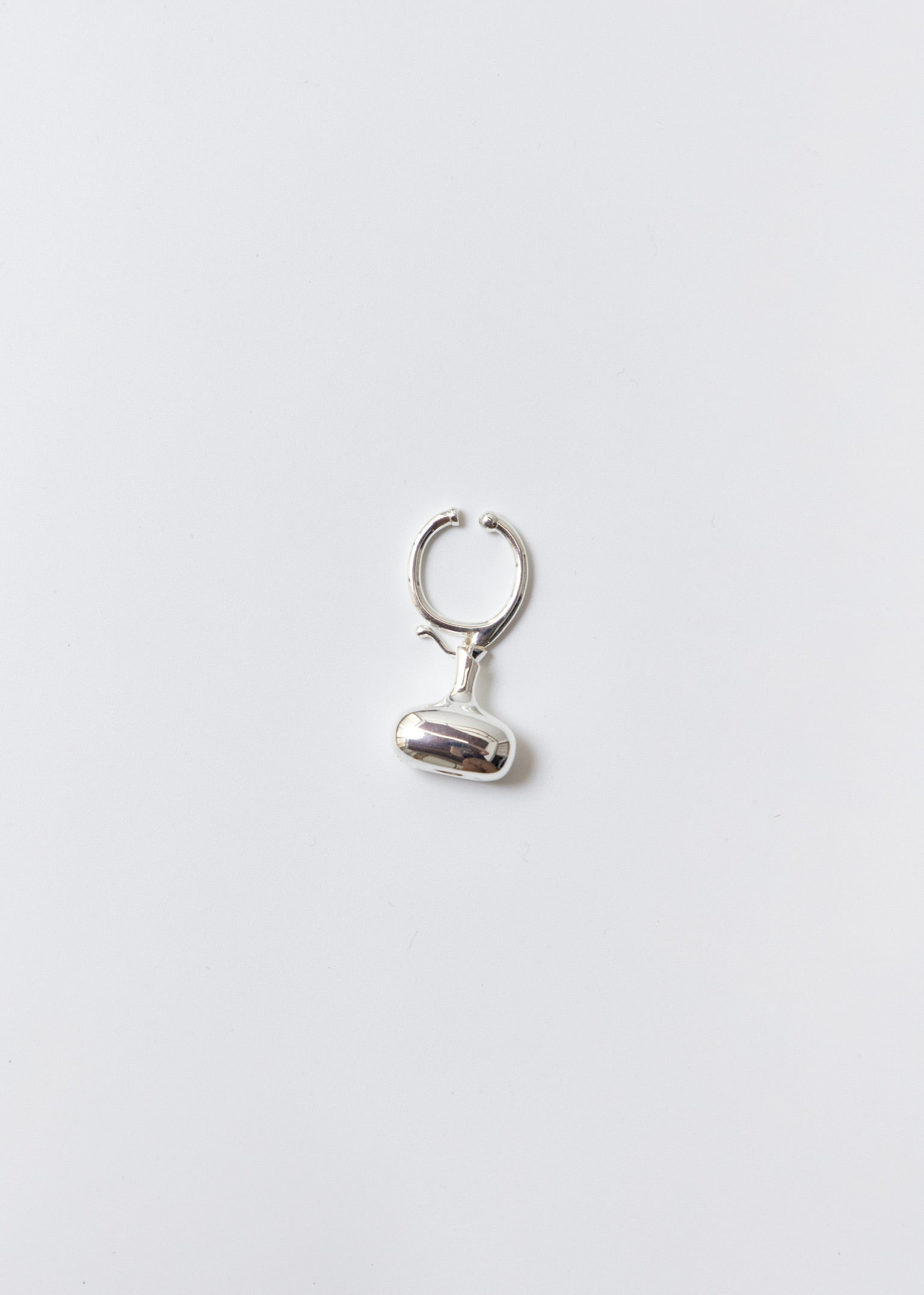 Decanter — Eddy Set