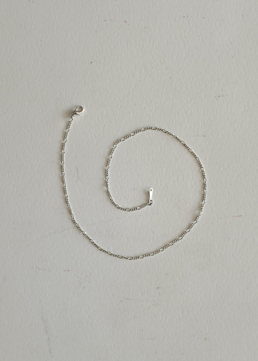Basic Necklace B26
