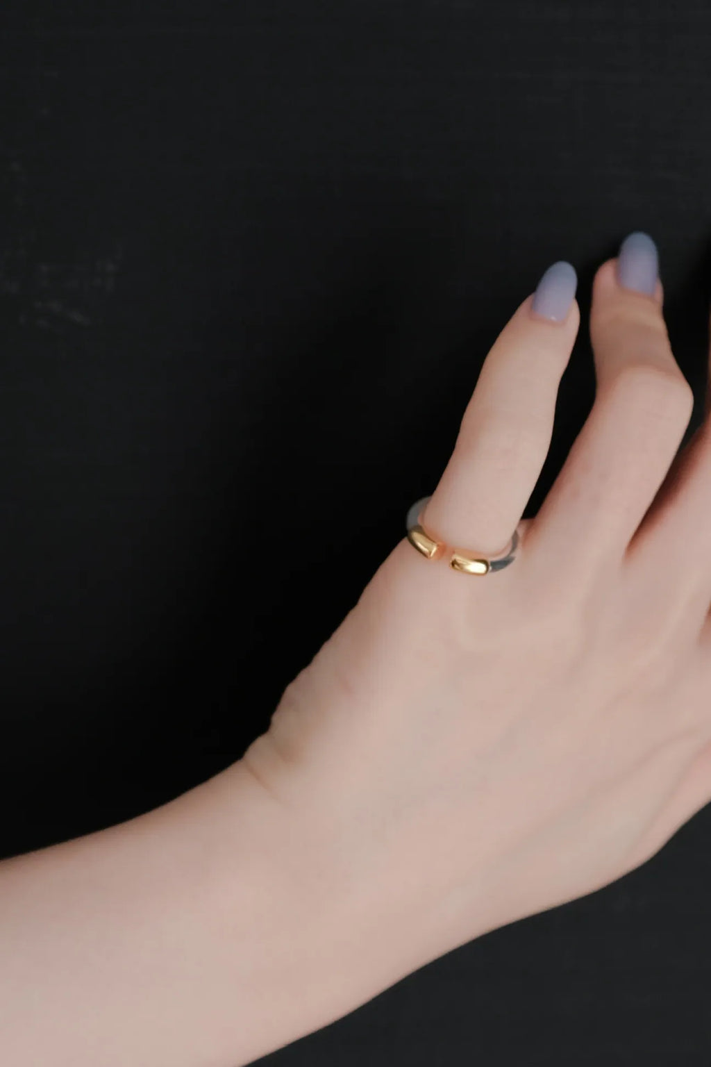 Ring S61