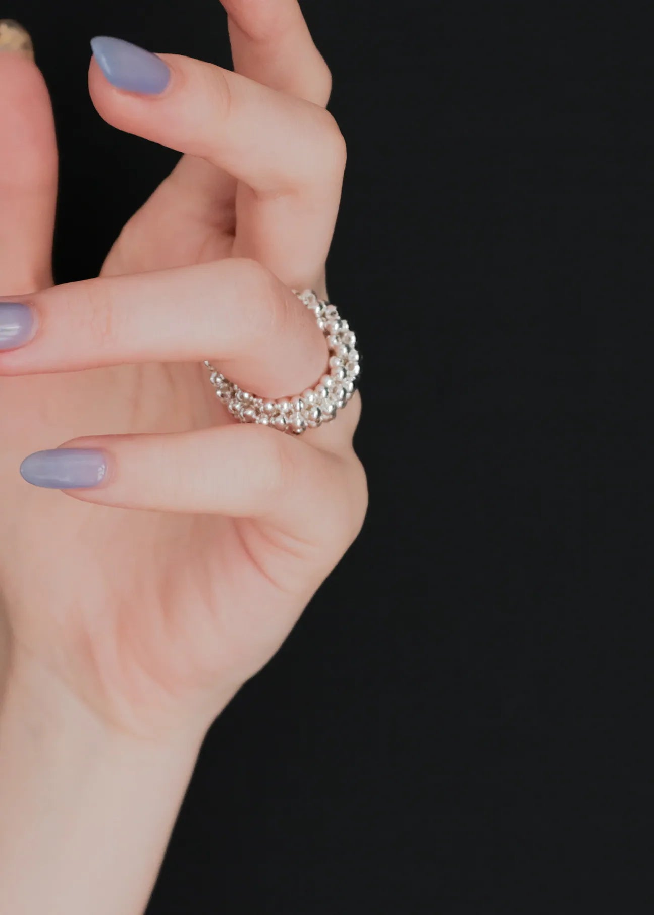 Ring B200