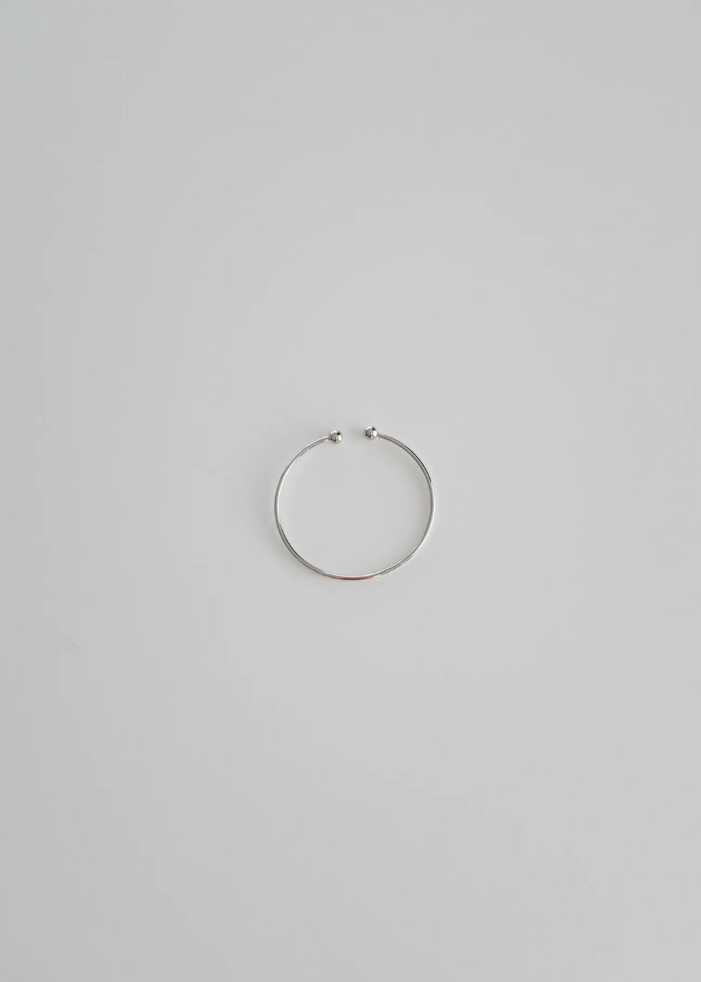Basic Bangle B16