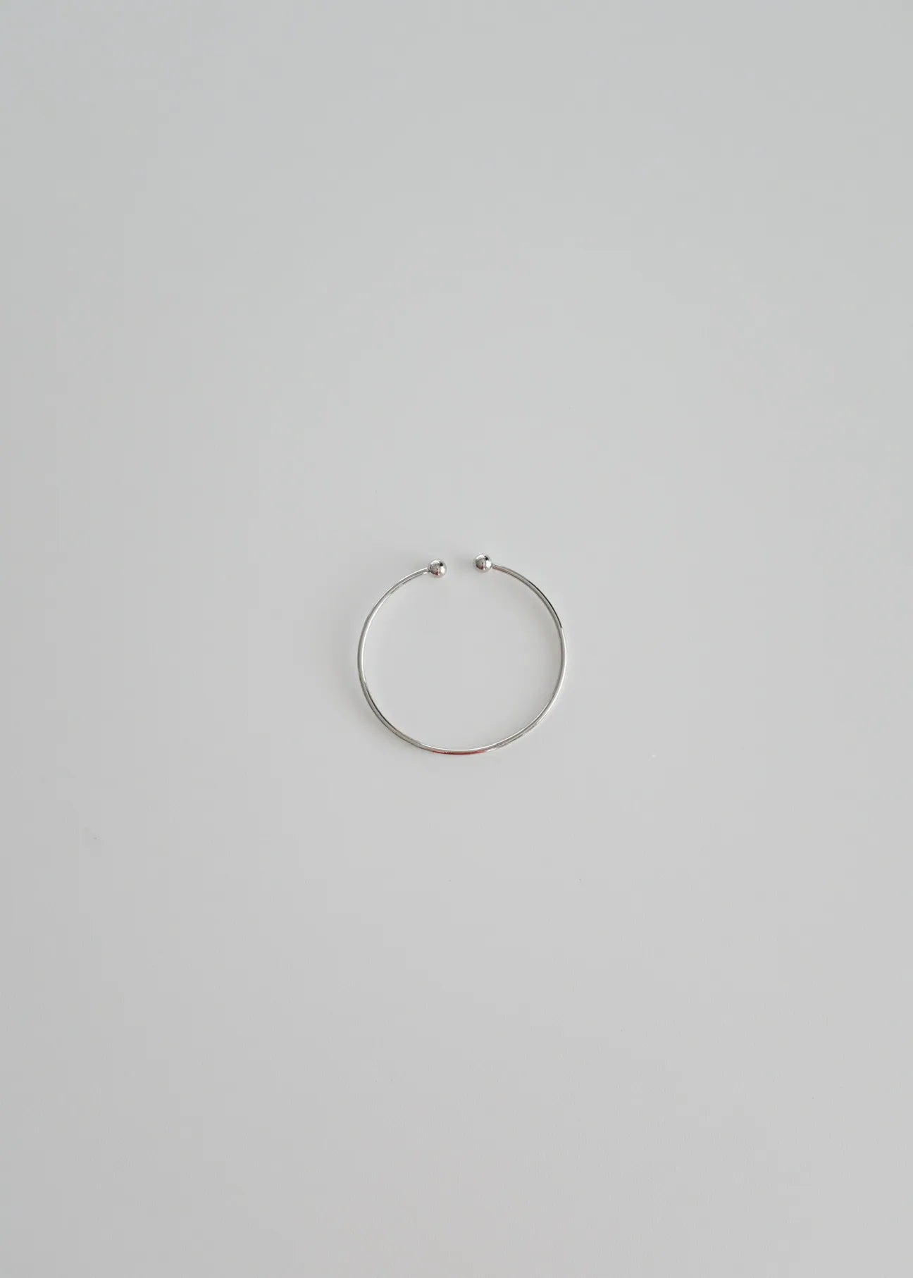 Basic Bangle B16