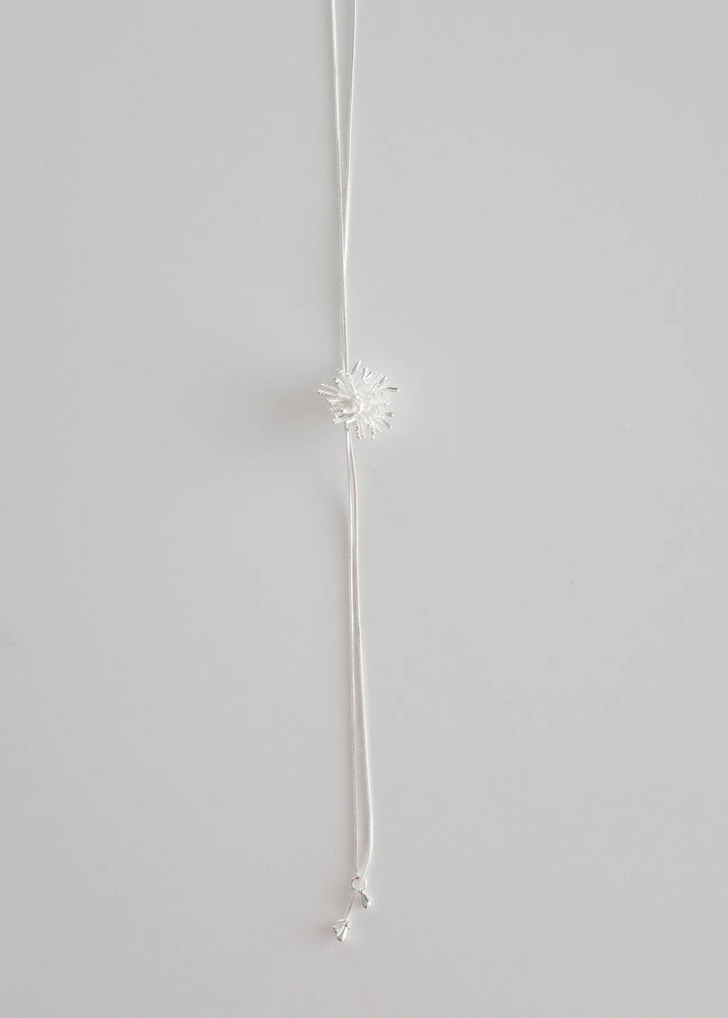 Necklace B194