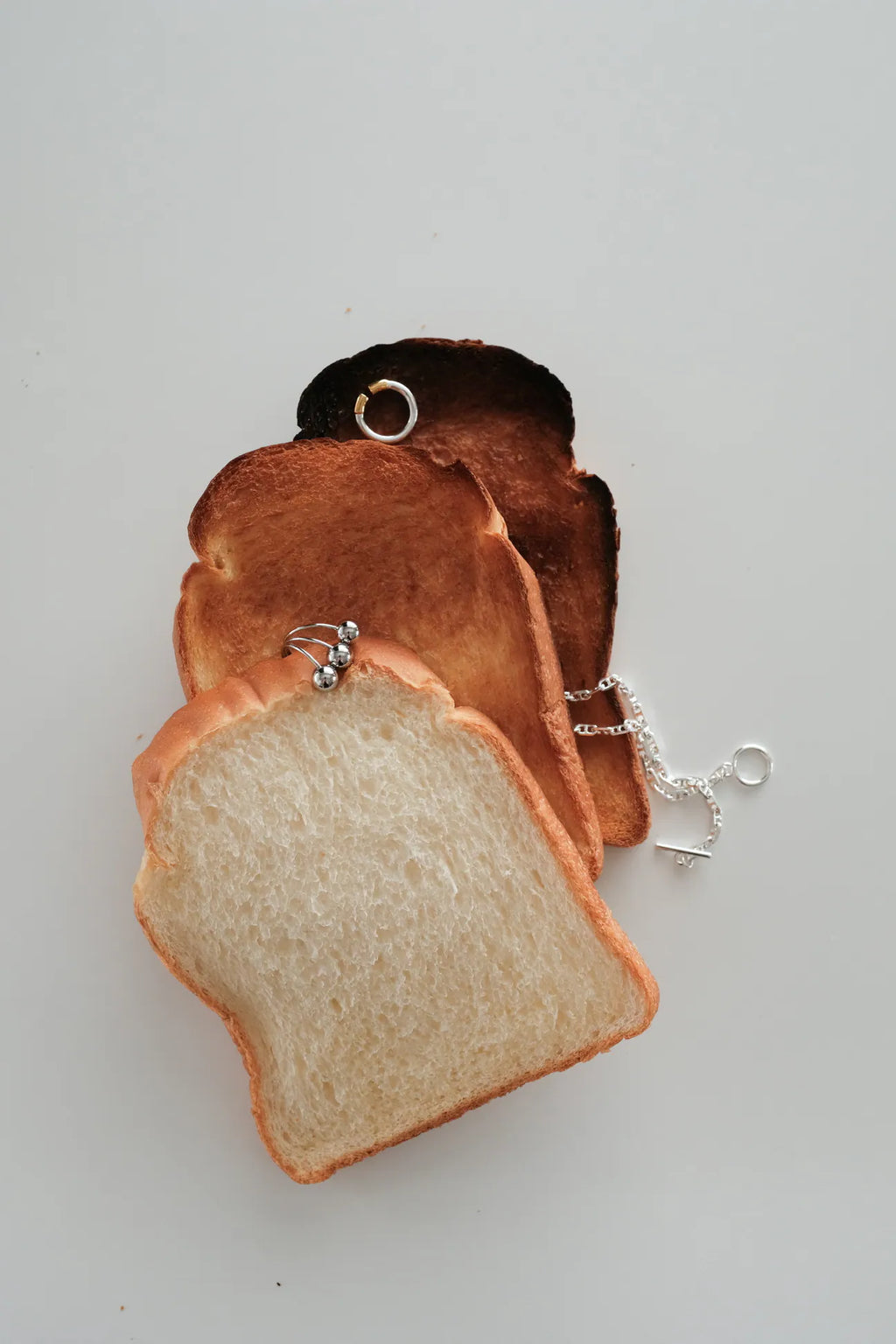 Ring S61