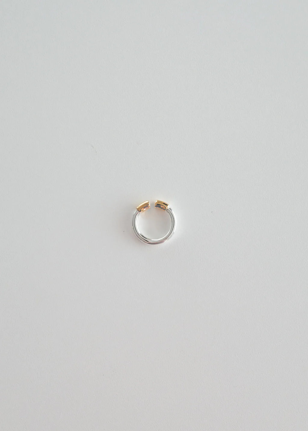 Ring S61