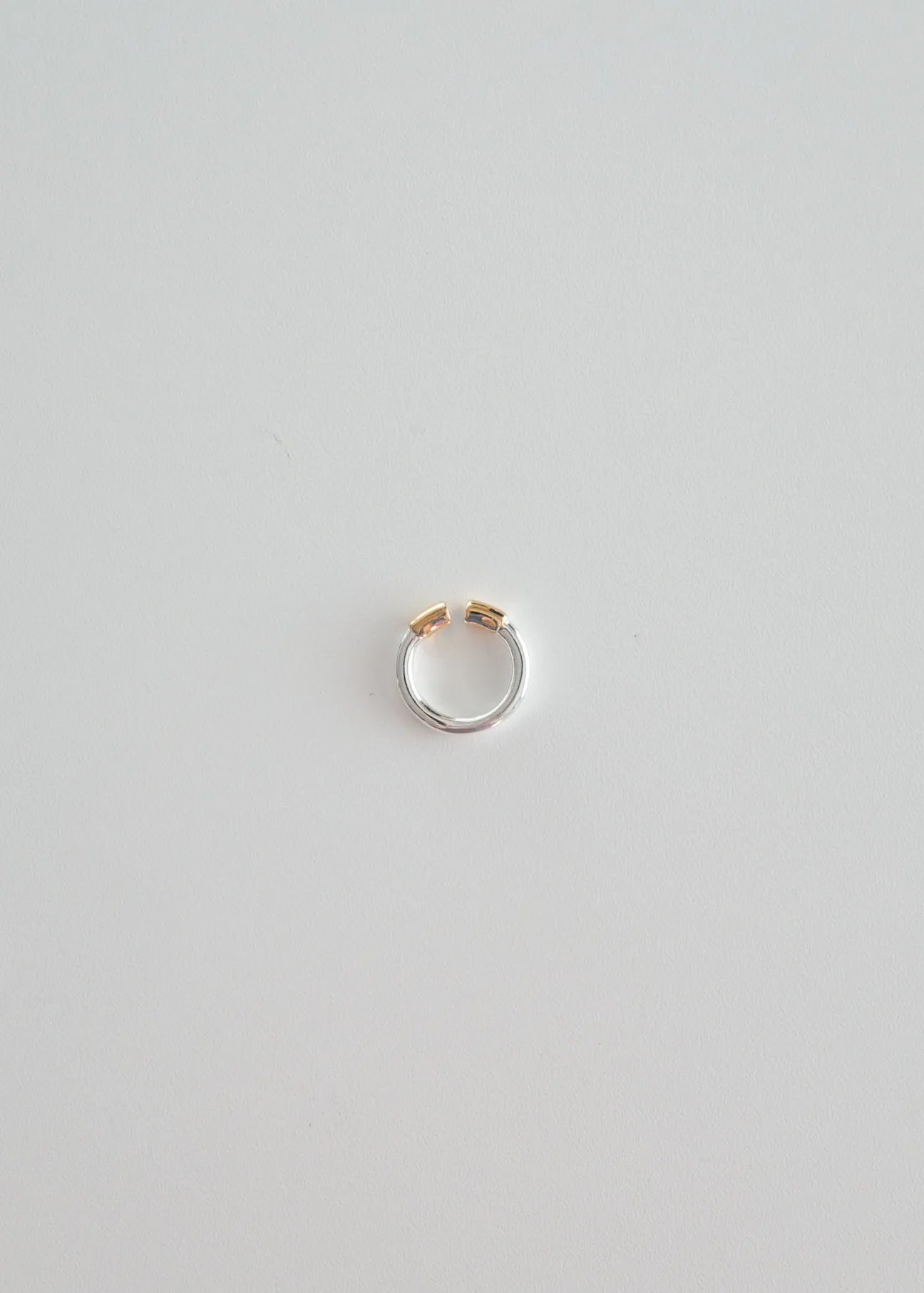 Ring S61