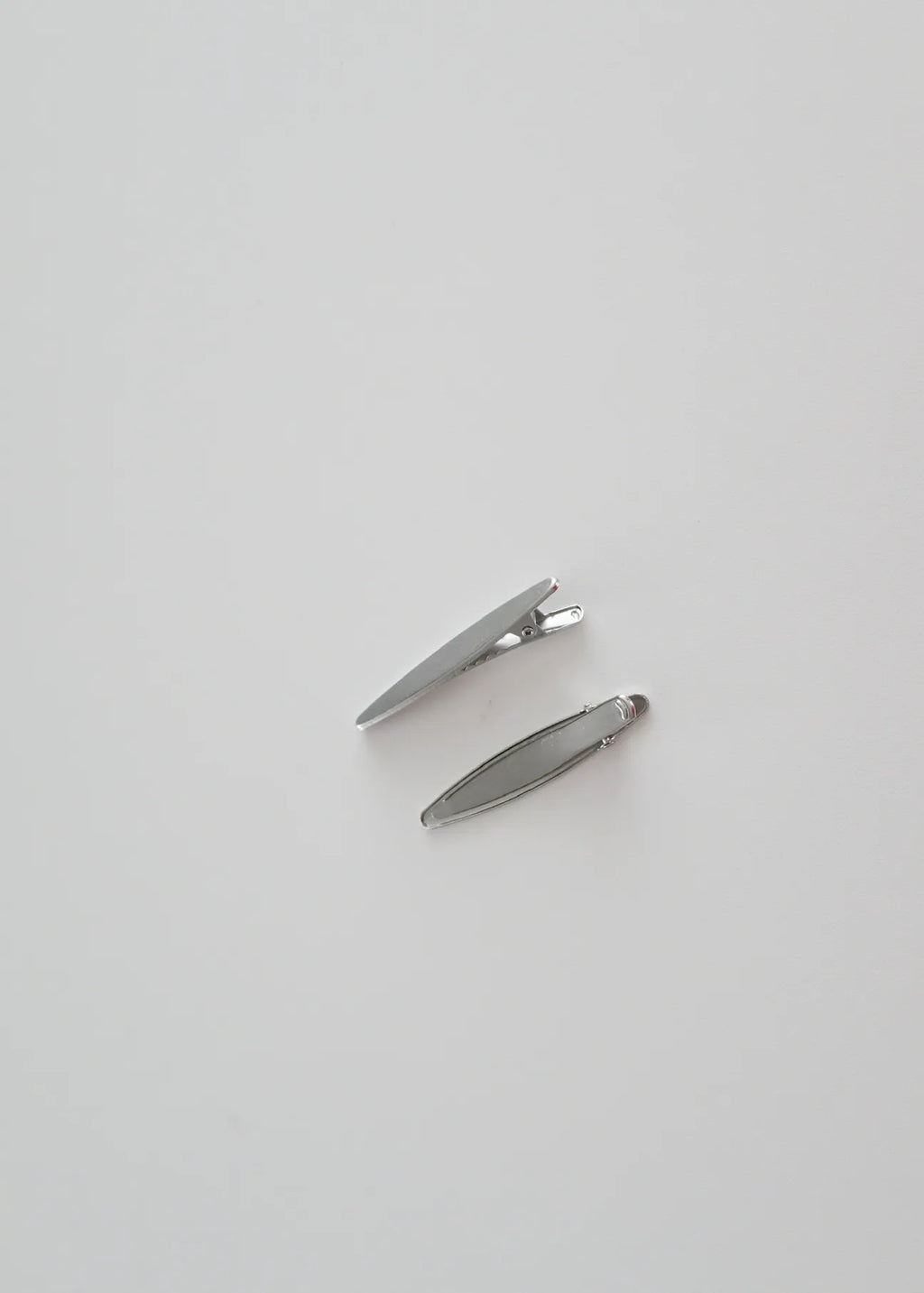 Hair Pin 009