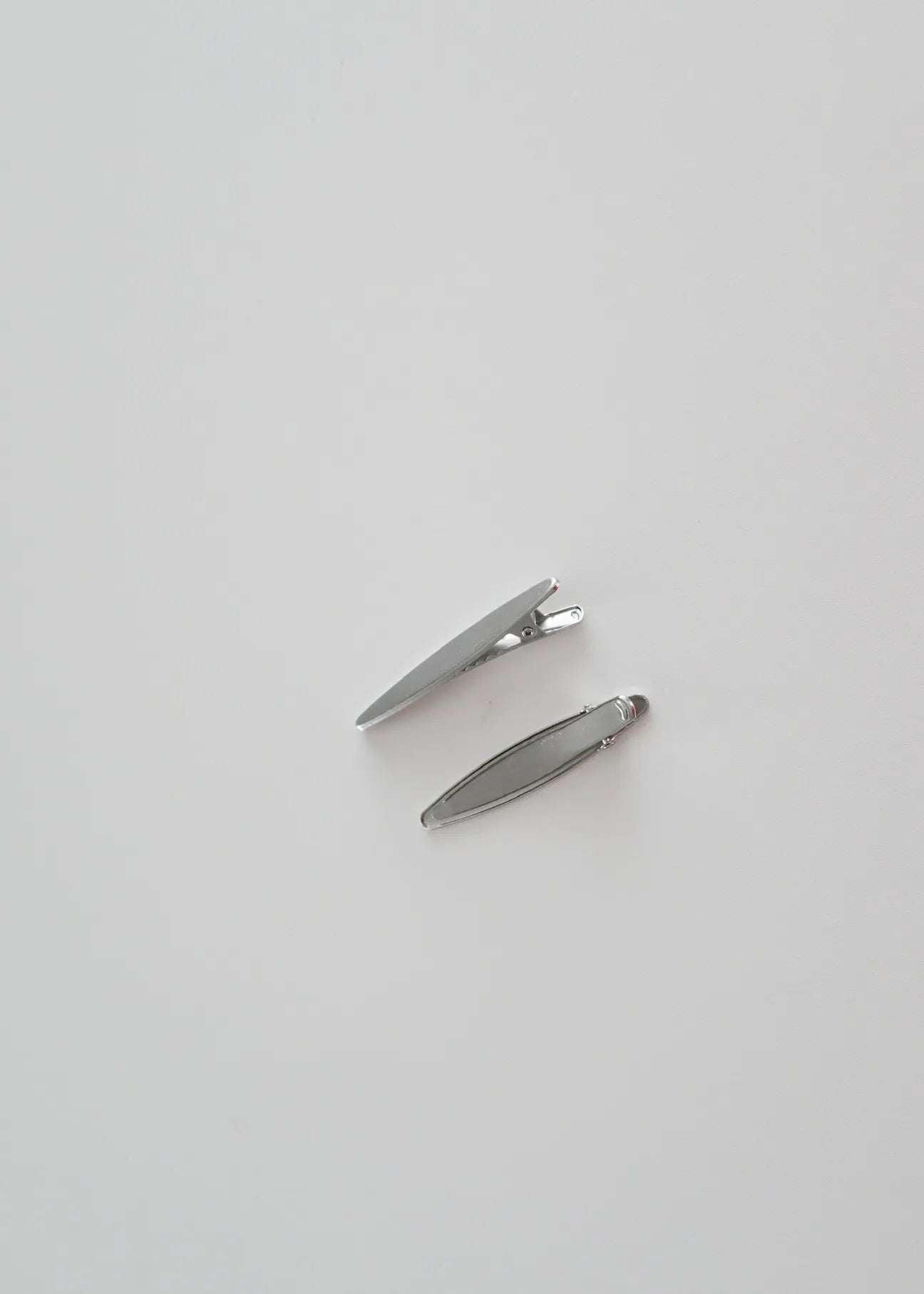 Hair Pin 009