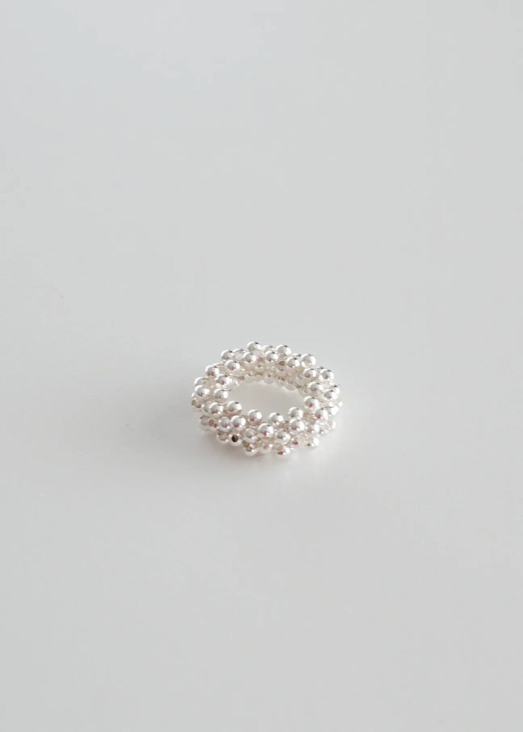 Ring B200
