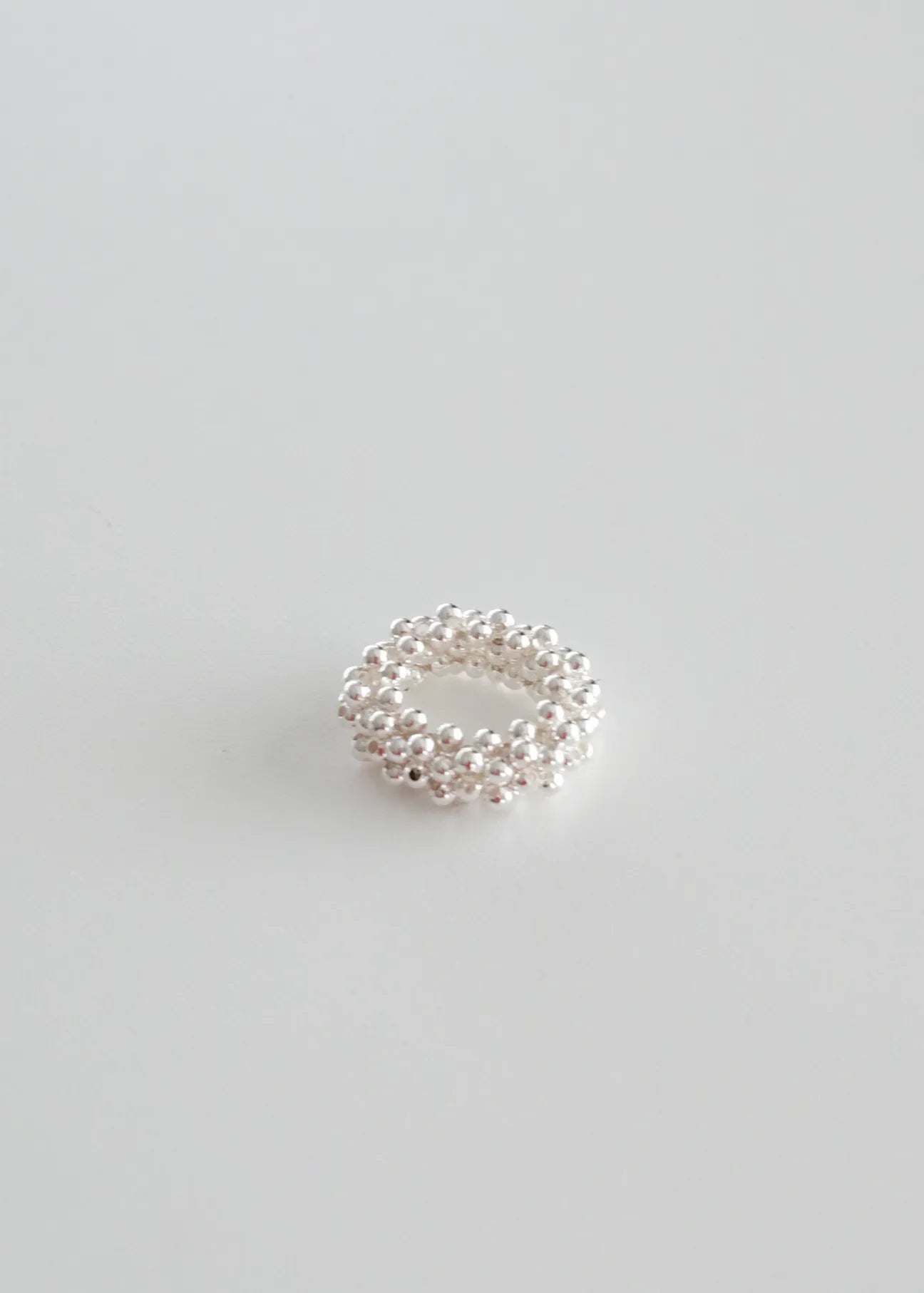 Ring B200