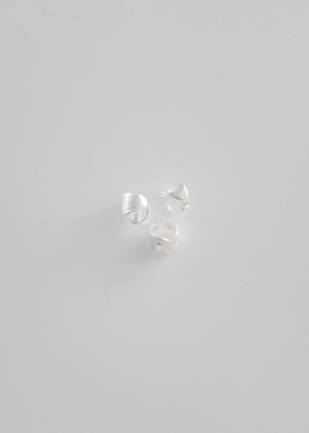 Earcuff B52