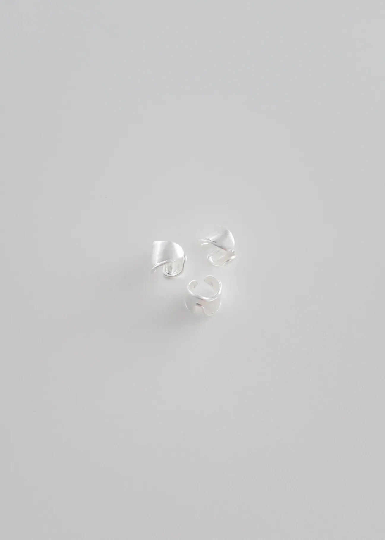 Earcuff B52