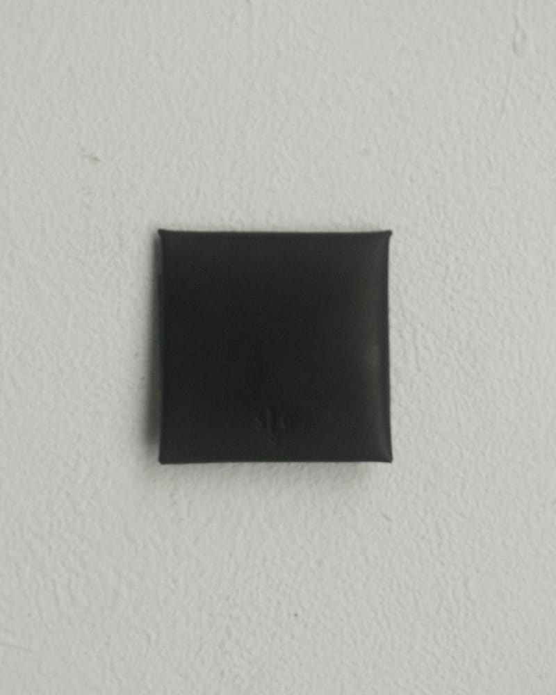 牛革皮套