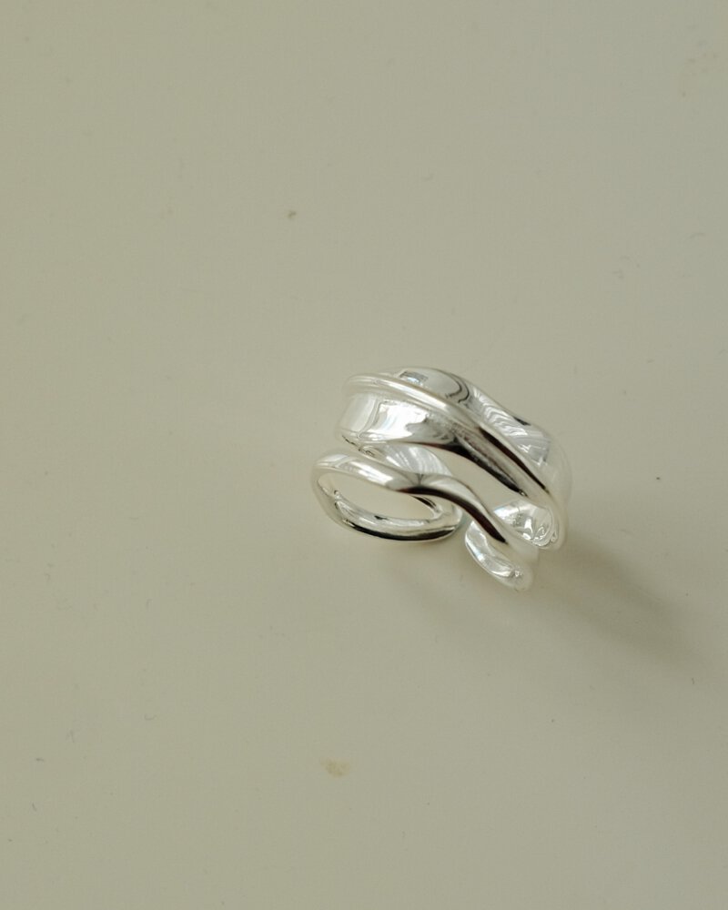 Ring S20