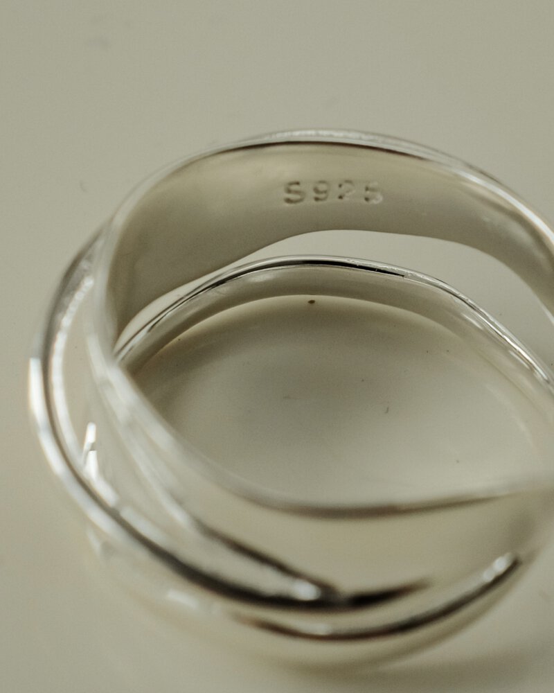 Ring S20