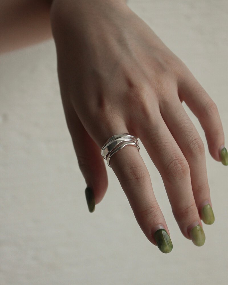 Ring S20