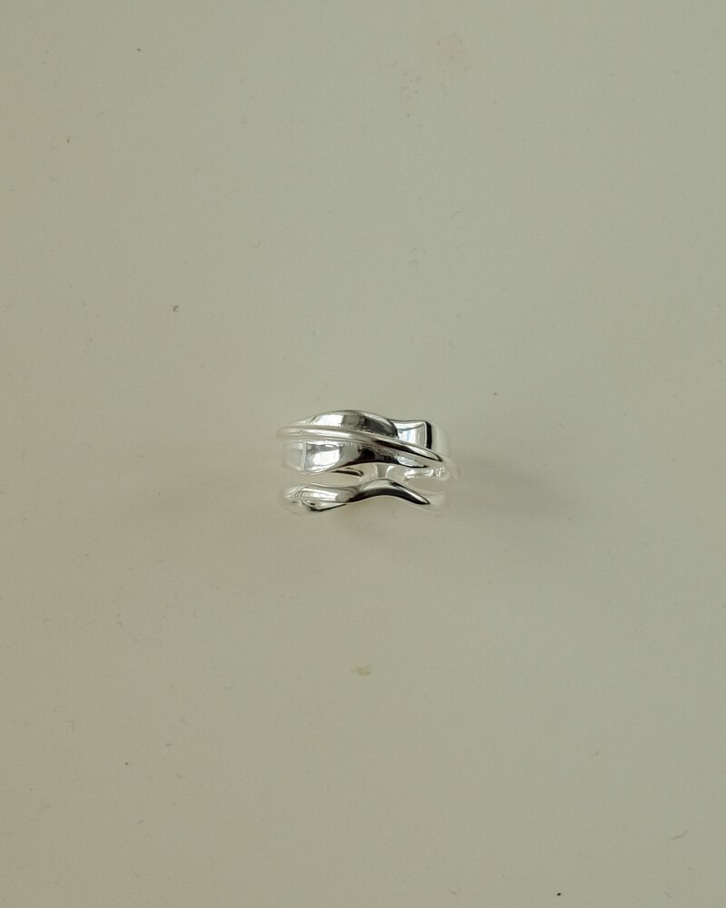 Ring S20