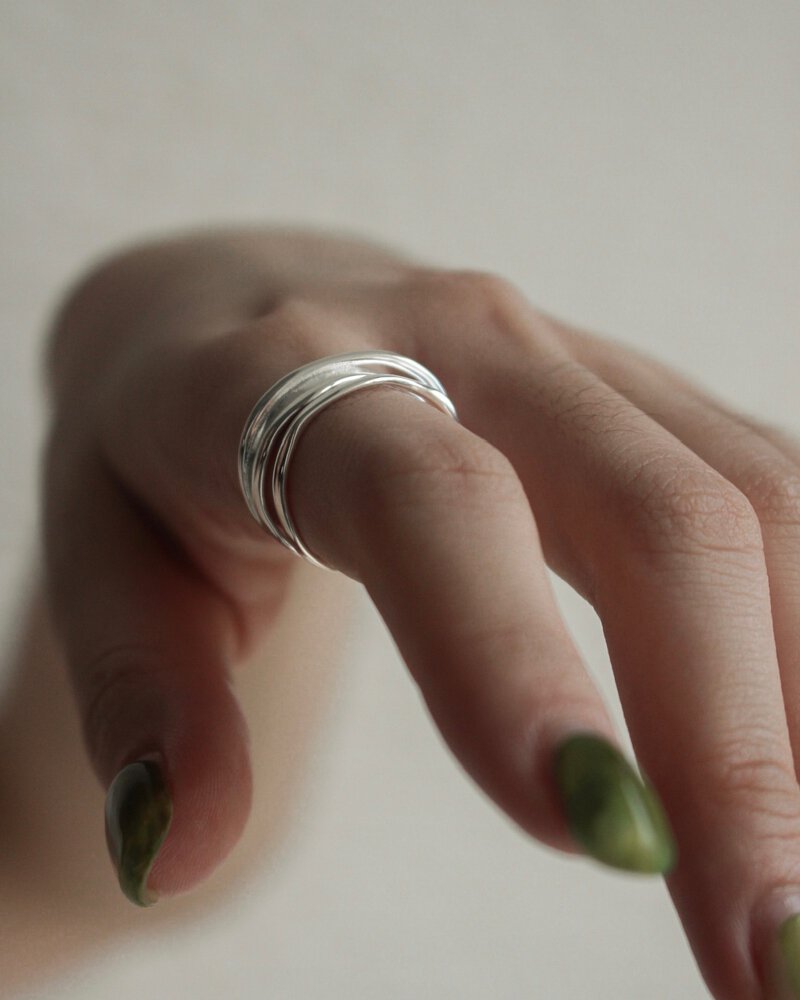 Ring S20