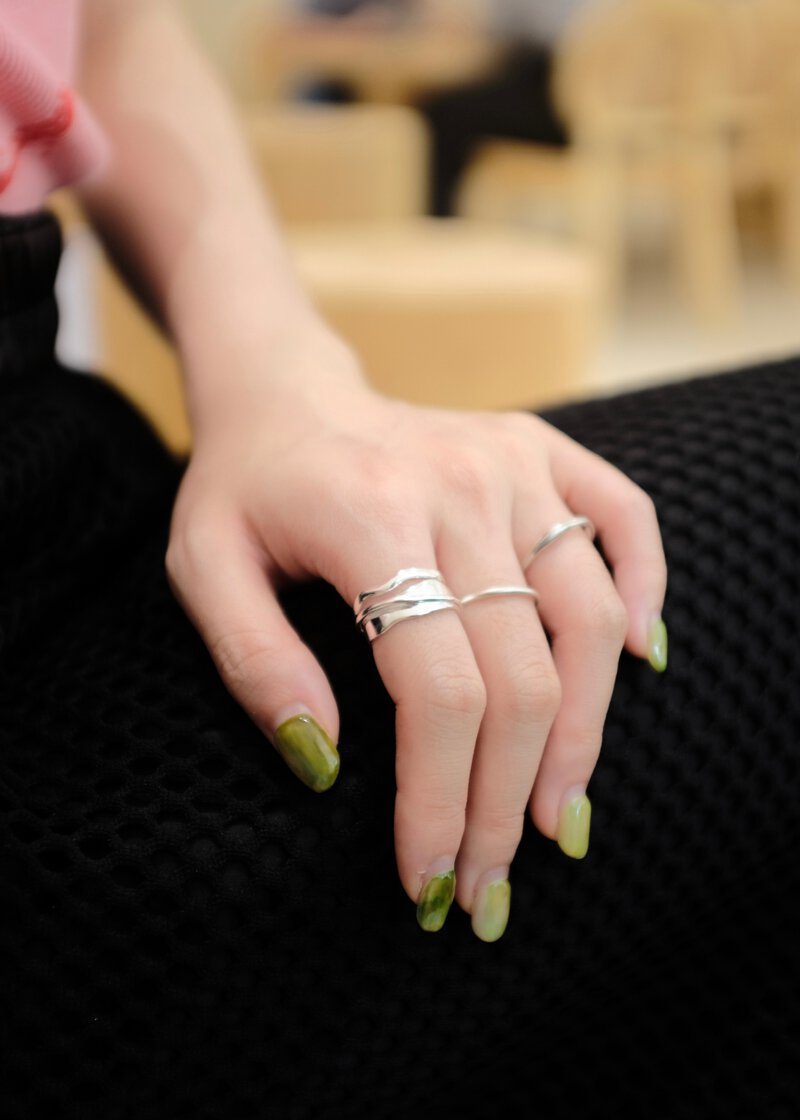 Ring S20