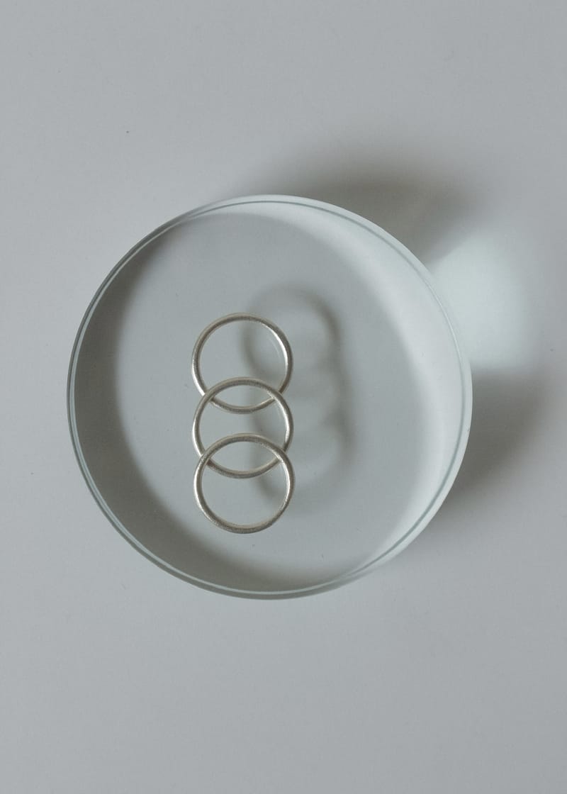 Ring S05