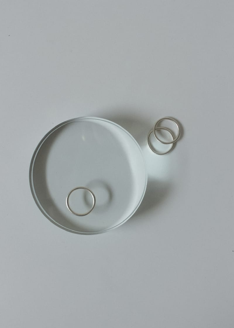 Ring S05