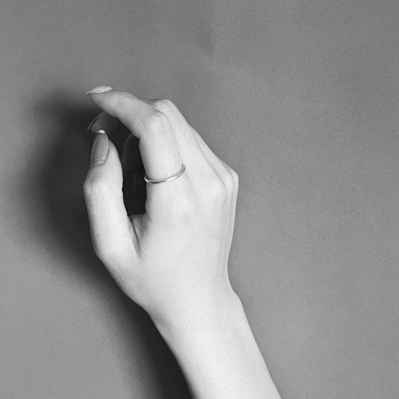 Ring S05