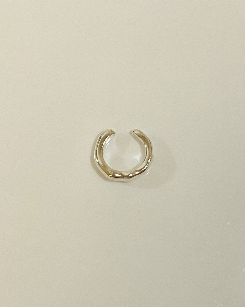 Ring S06